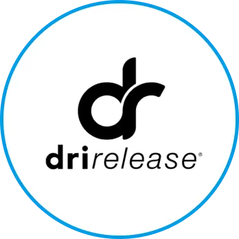 brand-img-drirelease.png