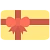 Подарочные сертификаты